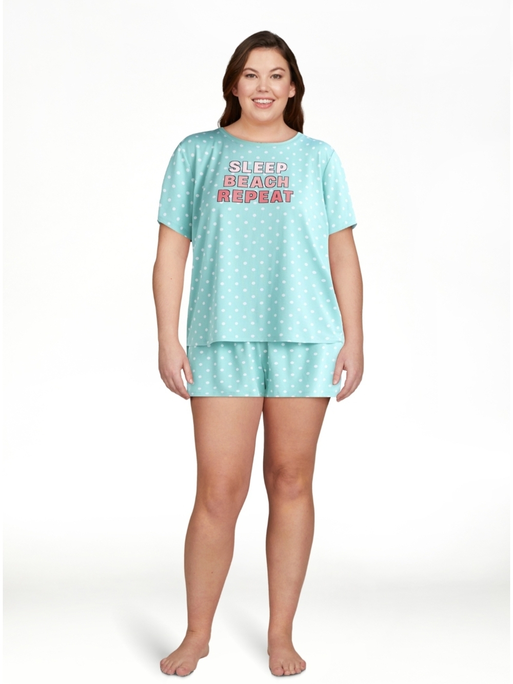 3-pc Pajama Bundle - Picture 4 of 7